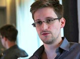 По сведениям Reuters, рассекреченные документы будут касаться программ АНБ по тайной слежке за людьми в интернете, о которых стало известно благодаря "сливам" Сноудена