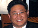 Спецпредставитель США по вопросам прав человека в КНДР отправляется в Пхеньян, чтобы добиться освобождения осужденного американского гражданина Кеннета Бэя (Бэй Чжун Хо)