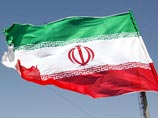 В Министерстве иностранных дел Ирана сочли несправедливым решение американских сенаторов, запретивших въезд в США новому иранскому посланнику при ООН Хамиду Абу Талеби