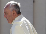 Папа Франциск через своего представителя потребовал от епископа Марио Оливери - главы оказавшейся в центре скандала епархии, чтобы он приструнил своих подопечных