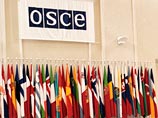 Кроме того, представитель Организации по безопасности и сотрудничеству в Европе (ОБСЕ) заявил агентству, что в понедельник, 26 января, в 16:00 по местному времени пройдет заседание Постоянного совета организации по ситуации на Украине