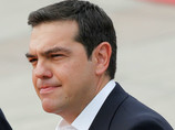 Ципрас пообещал Эрдогану быстро разобраться со сбежавшими в Грецию мятежниками