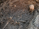 Похороны английского короля Ричарда III (1452 - 1485), останки которого были обнаружены в прошлом году, могут стоить свыше 1,3 миллиона фунтов (2,1 миллиона долларов США)