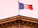 Конституционный совет Франции - высший надзорный орган республики - утвердил введение "налога на роскошь" в размере 75% на доходы свыше 1 млн евро