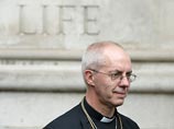 Глава Англиканской церкви архиепископ Кентерберийский Джастин Уэлби в интервью британской газете The Independent признался, что иногда сомневается в существовании Бога