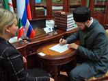 В Республике Татарстан (РТ) для последователей ислама будет доступна особая страховка