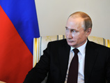 Издание ссылается на распоряжение Владимира Путина от 13 марта 2015 года, адресованное главе правительства. Предложения по созданию новой структуры должны быть представлены к 15 апреля