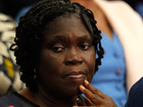 В суде Кот-д'Ивуара вынесен приговор бывшей первой леди страны Симоне Гбагбо. Она признана виновной в "попытках подорвать безопасность государства" в ходе событий, которые привели к кризису 2010-2011 годов и гибели около 3 тысяч человек