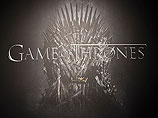 Опубликованы кадры шестого сезона "Игры престолов"