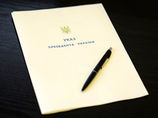 Президент Украины Петр Порошенко подписал указ о введении персональных санкций в отношении руководителей крупнейших российских СМИ