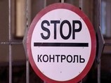 Санкции Евросоюза запрещают европейским предпринимателям все виды торговой деятельности с Крымом, если сделки не оформляются через украинскую таможню