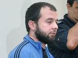 Чеченский террорист Ахмед Чатаев, предполагаемый организатор теракта в аэропорту Стамбула, был агентом грузинских спецслужб, заявили в Тбилиси