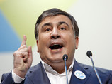 Саакашвили напомнил, что сентябре 2012 года МВД Грузии арестовало Чатаева после разгрома на дагестанском участке российско-грузинской границы группы террористов, пытавшихся перебраться из Грузии в Россию
